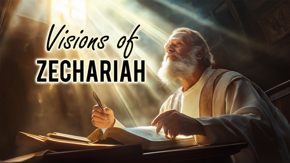 Visions-of-Zechariah.jpg